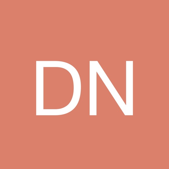 damion_noris136